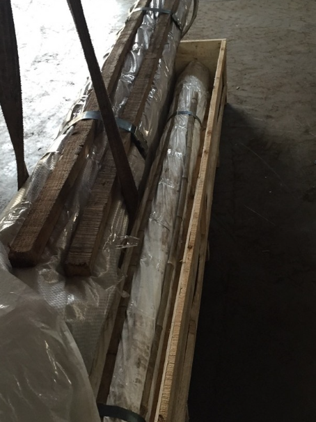 罗湖40CrNi2Mo合金结构钢